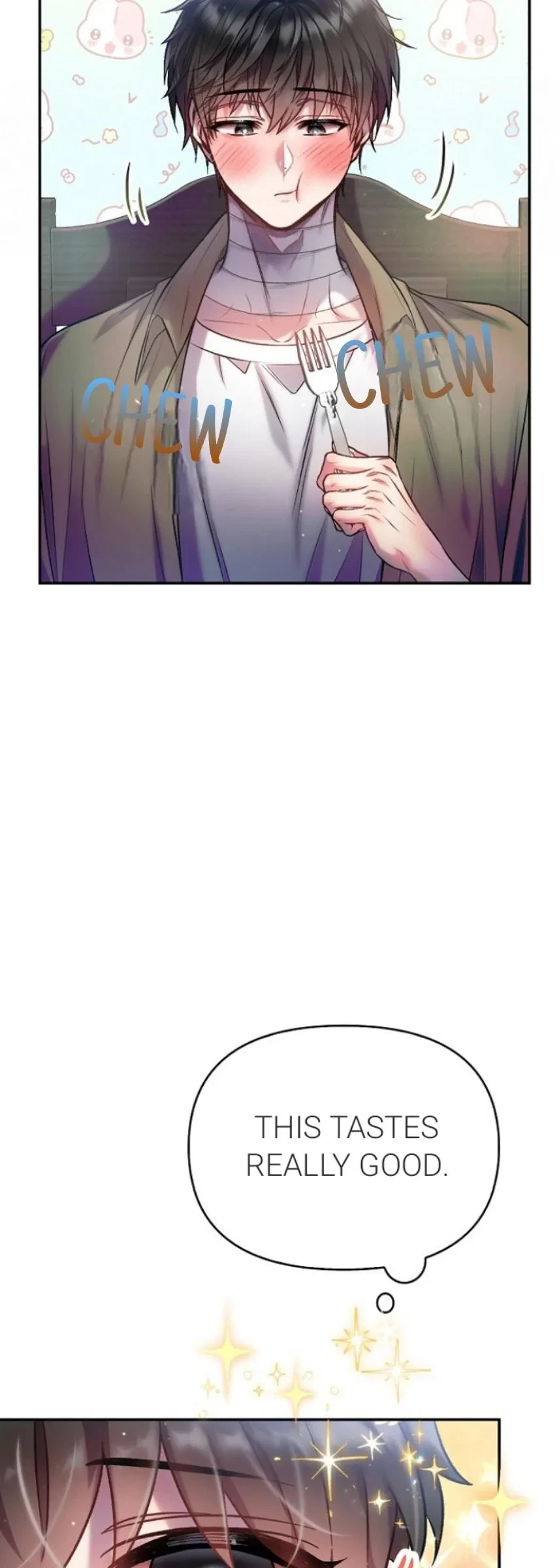 Chapter 34, page 25