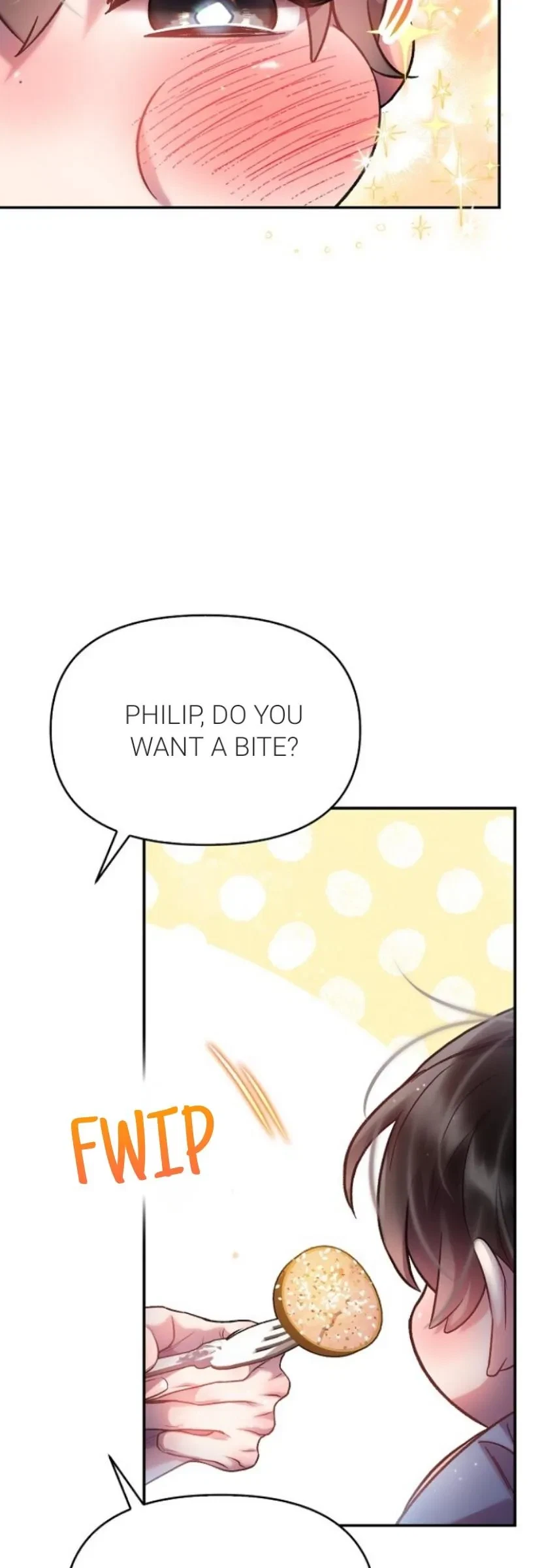 Chapter 34, page 26
