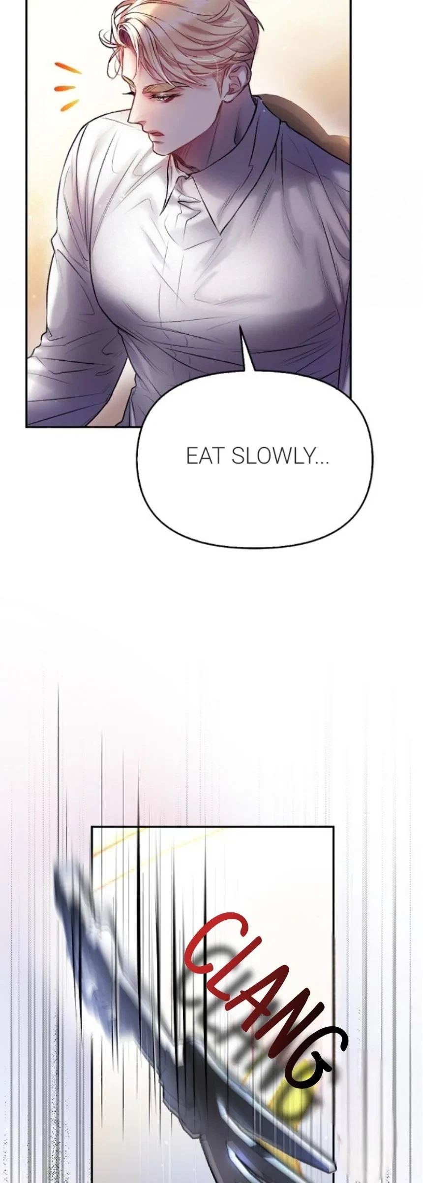 Chapter 34, page 39