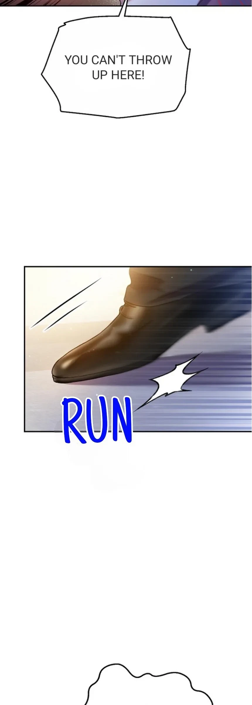 Chapter 34, page 45
