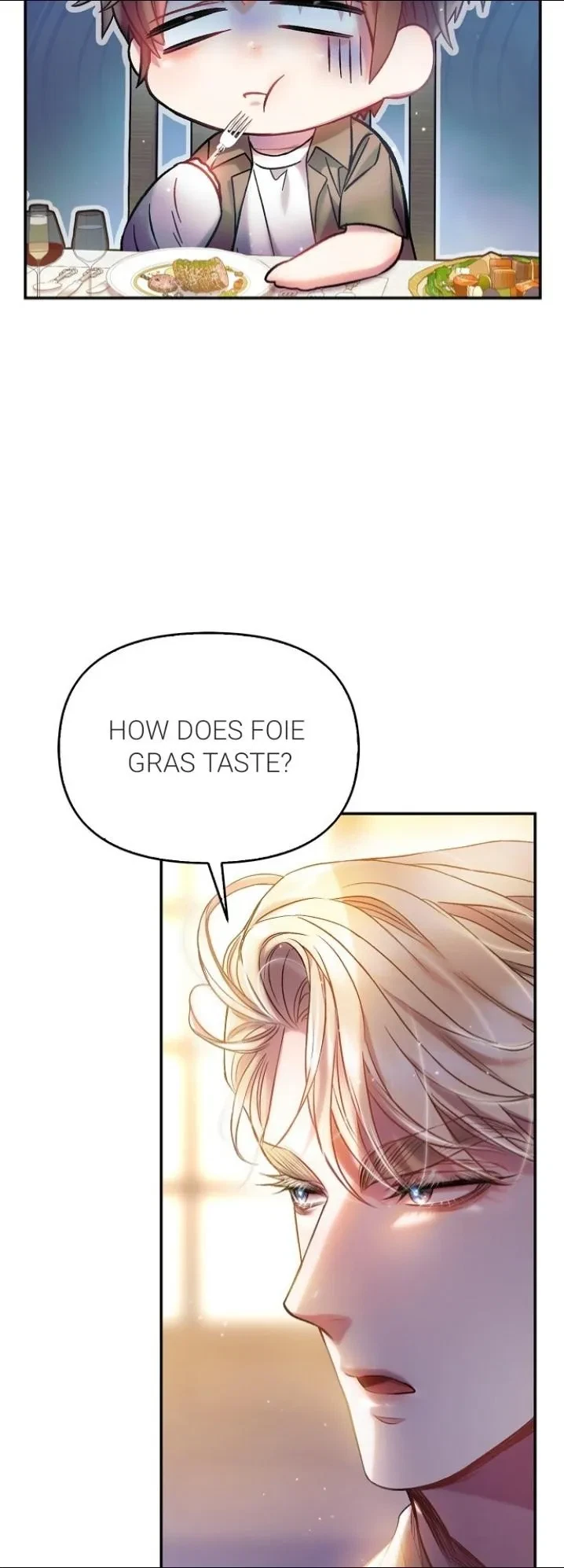 Chapter 34, page 7