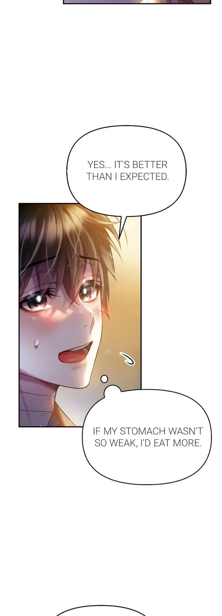 Chapter 34, page 8