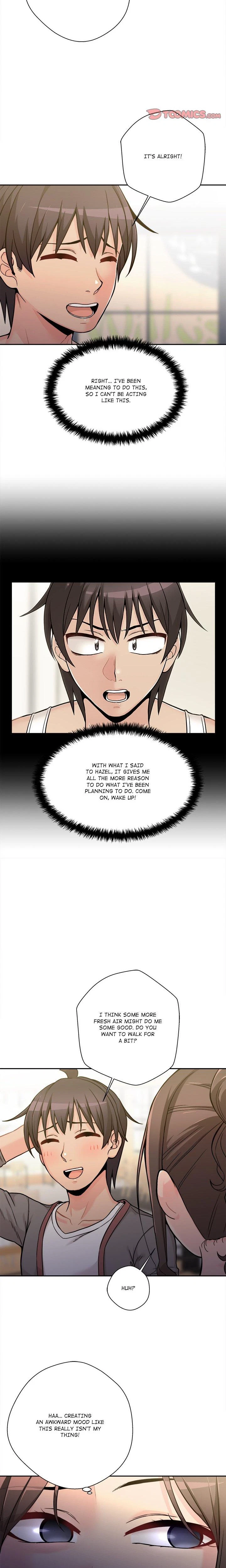 Chapter 39, page 10