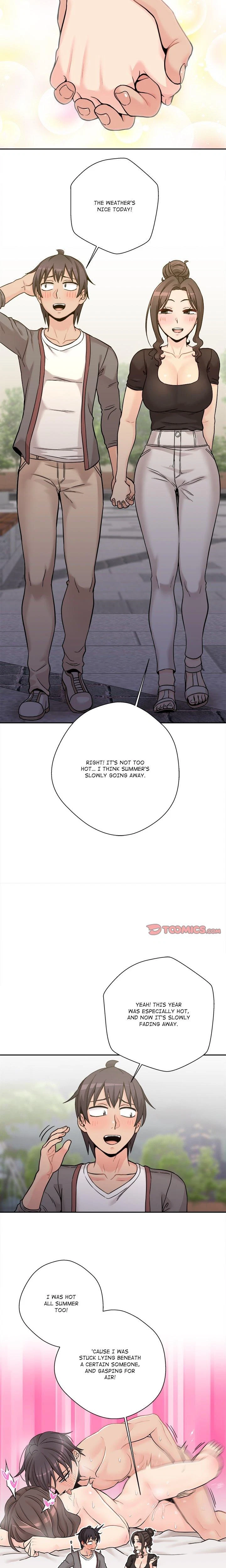 Chapter 39, page 12