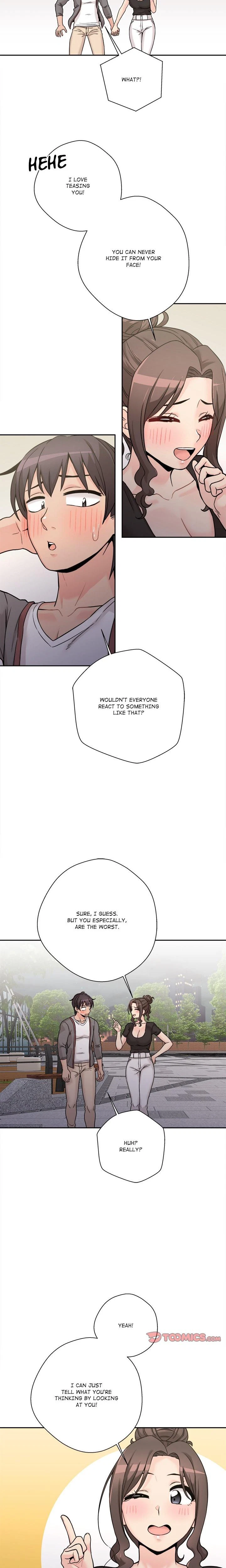 Chapter 39, page 13
