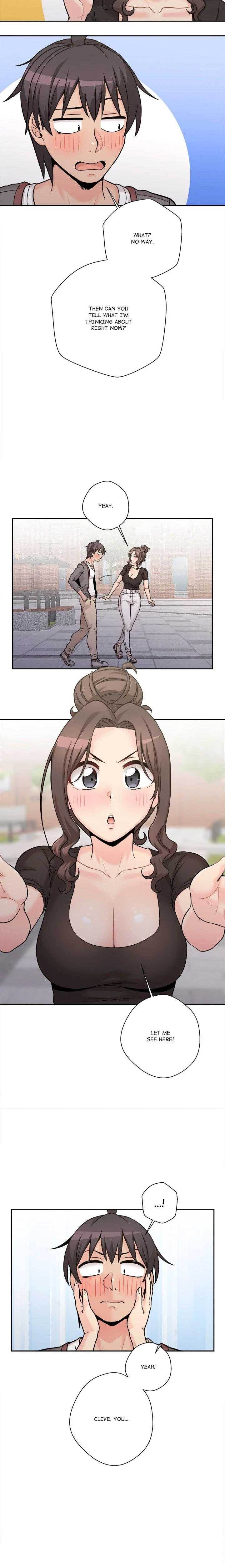 Chapter 39, page 14