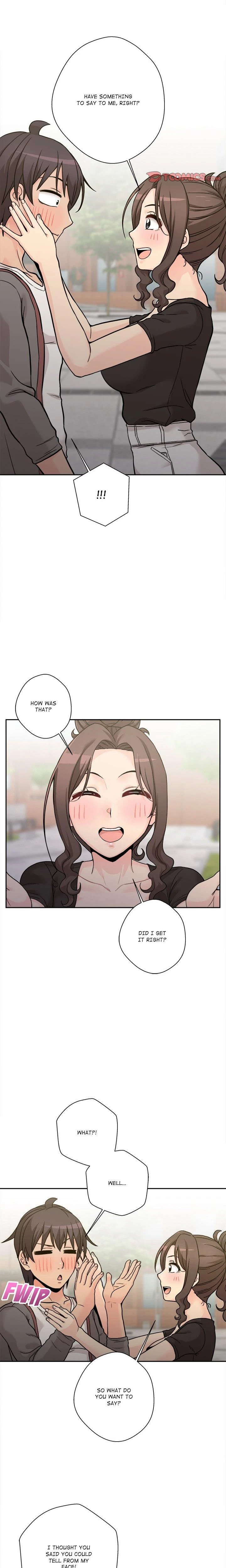 Chapter 39, page 15