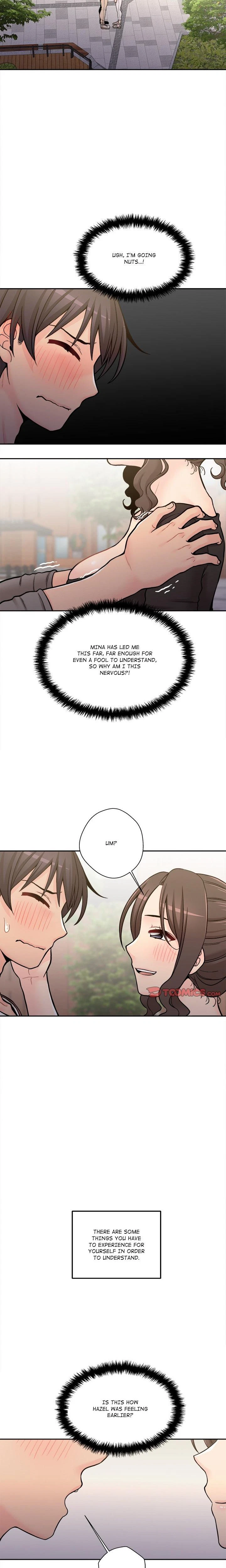 Chapter 39, page 17