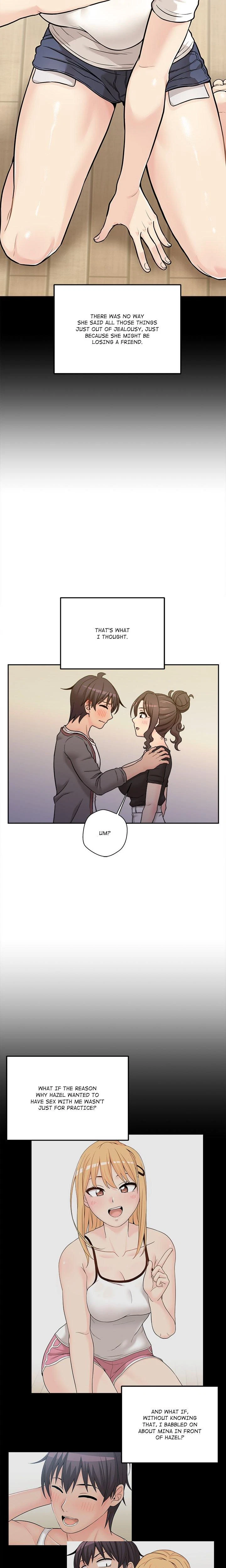 Chapter 39, page 19