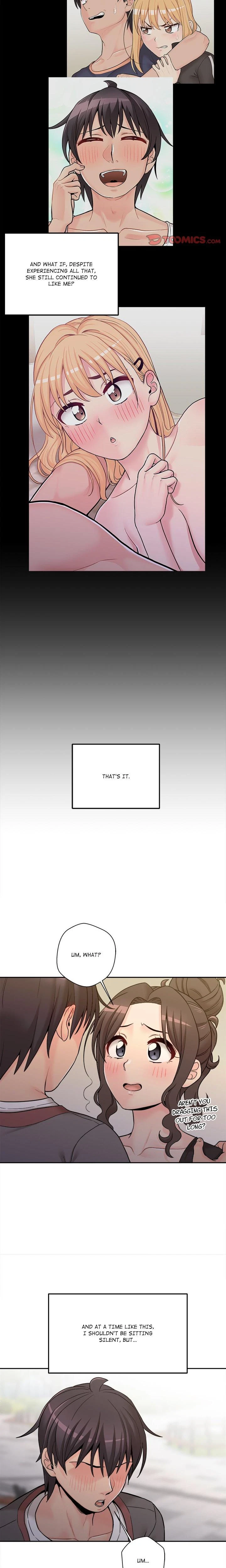 Chapter 39, page 20