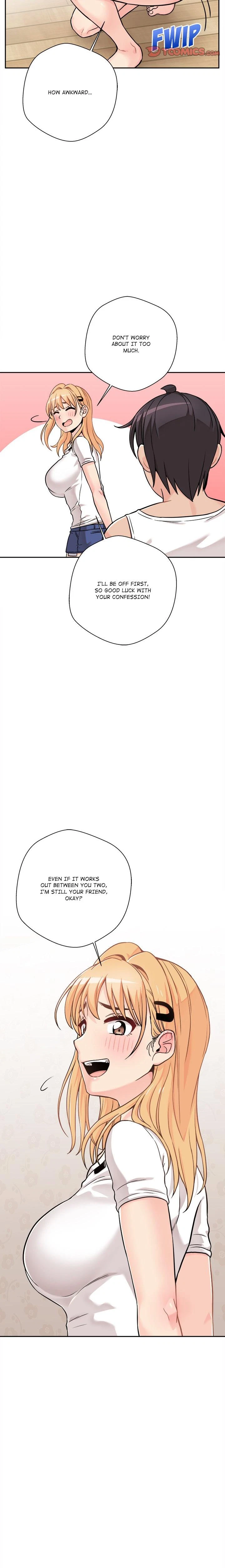 Chapter 39, page 5
