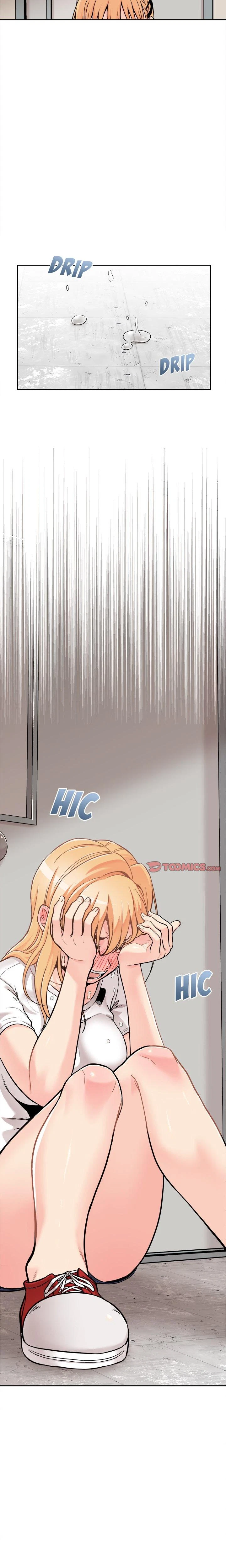 Chapter 39, page 7