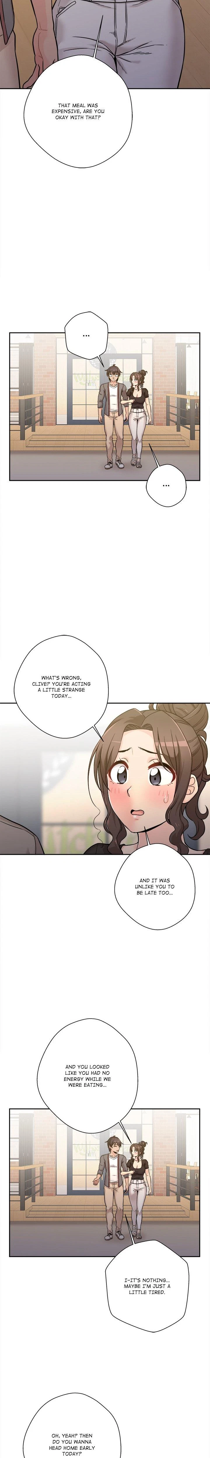Chapter 39, page 9