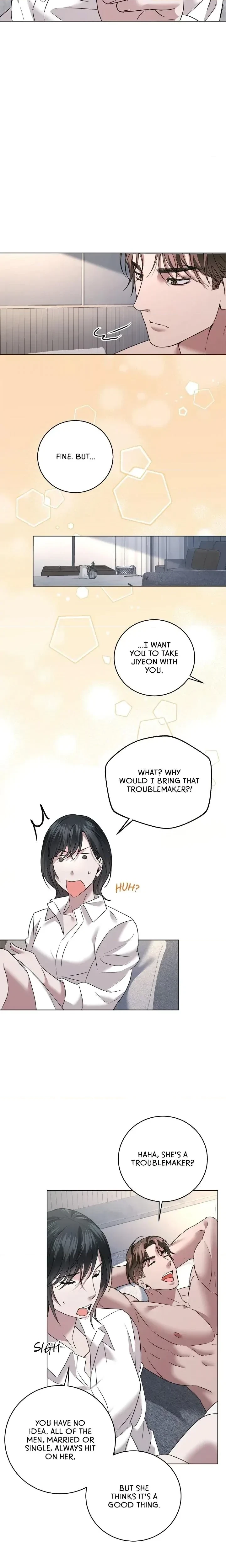 Chapter 29, page 11