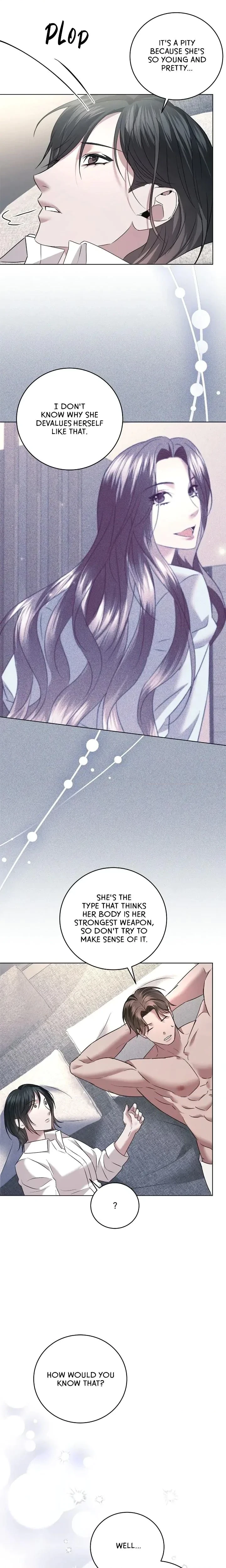 Chapter 29, page 12