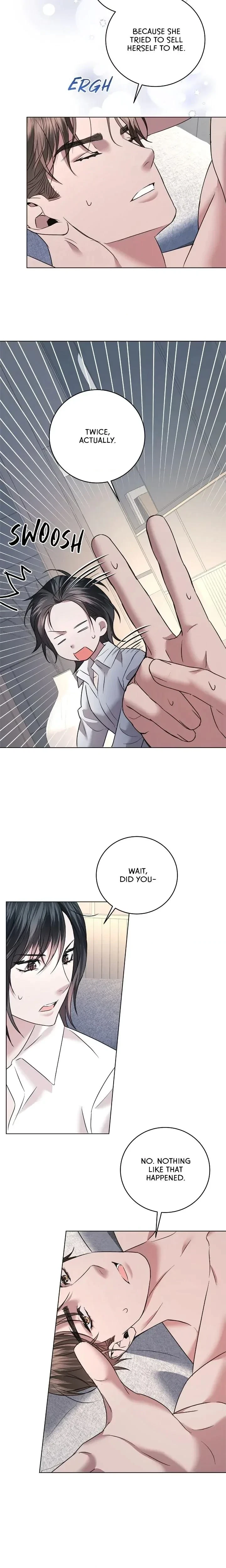 Chapter 29, page 13