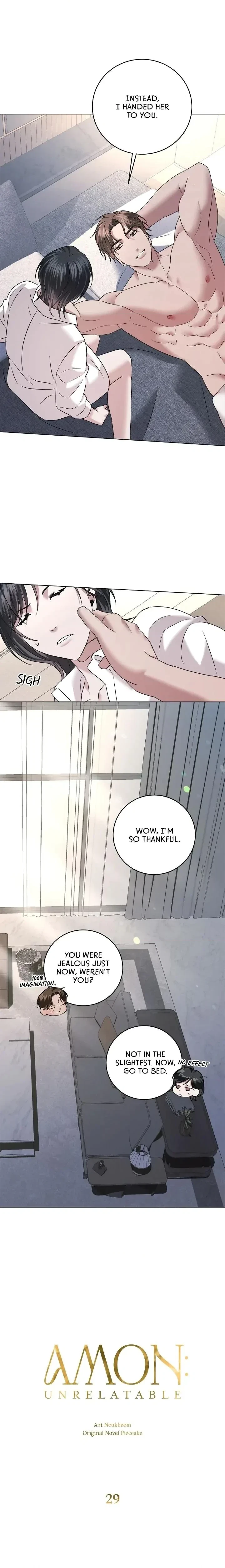 Chapter 29, page 14