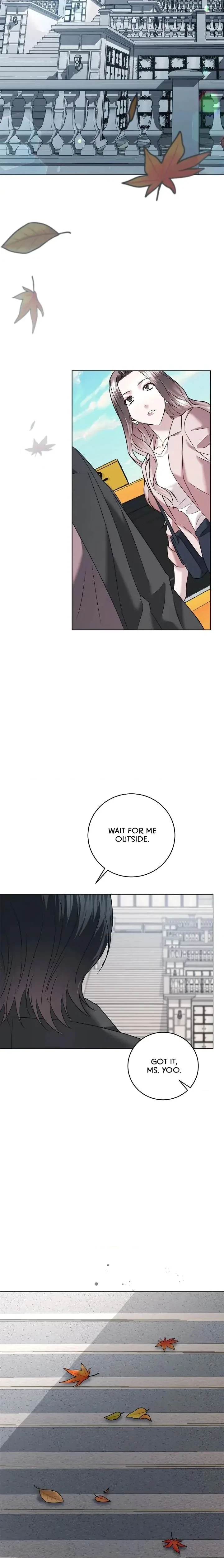 Chapter 29, page 16
