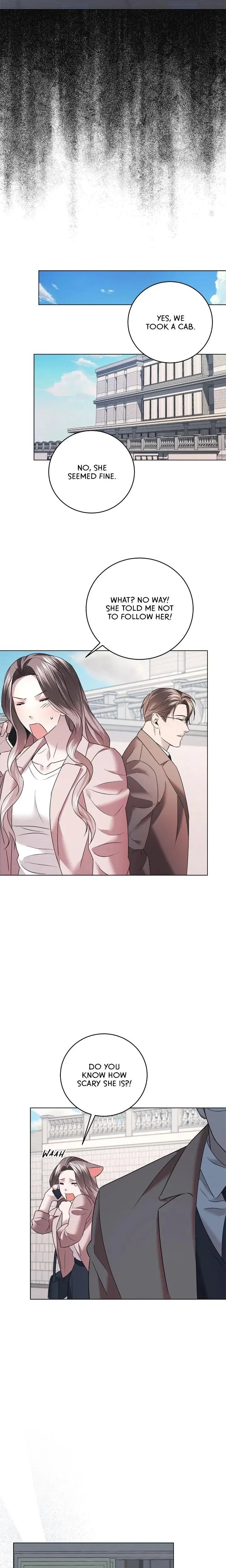 Chapter 29, page 18