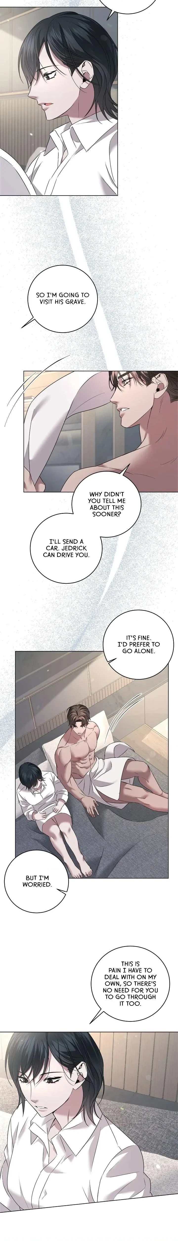 Chapter 29, page 9