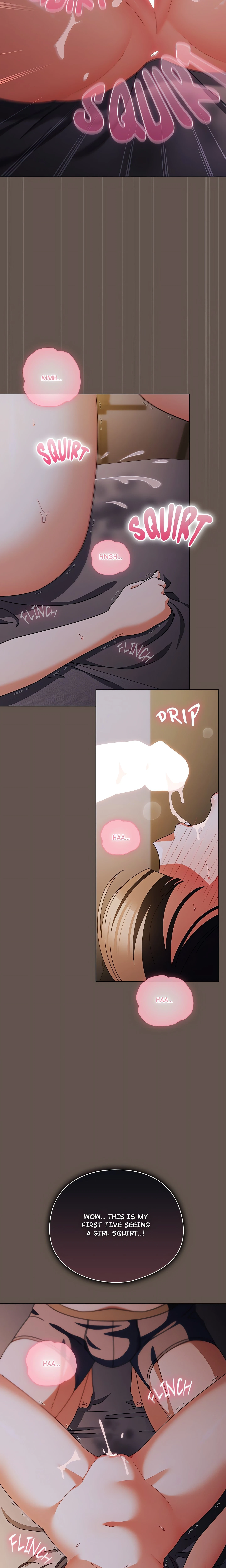 Chapter 16, page 15