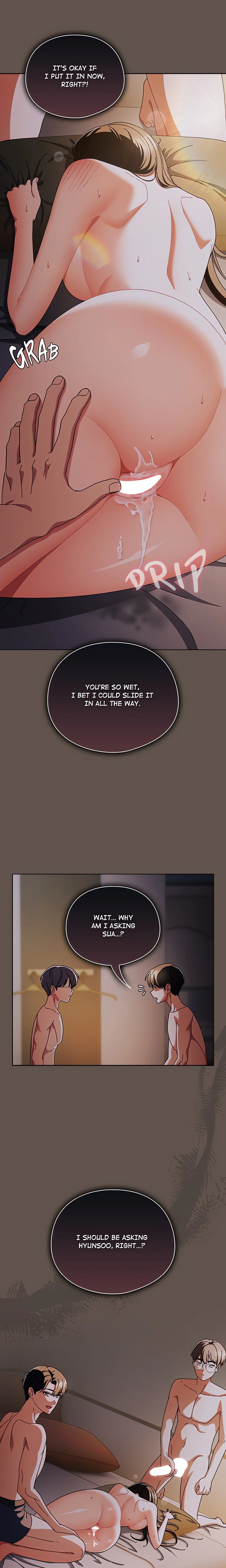 Chapter 16, page 17