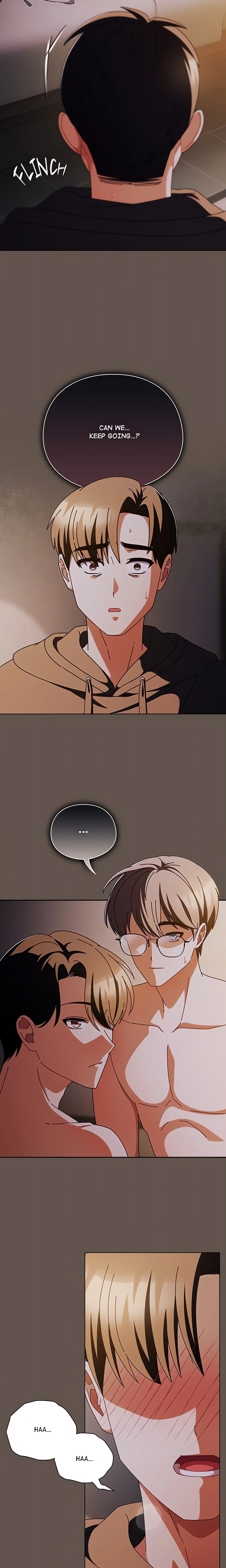 Chapter 16, page 18