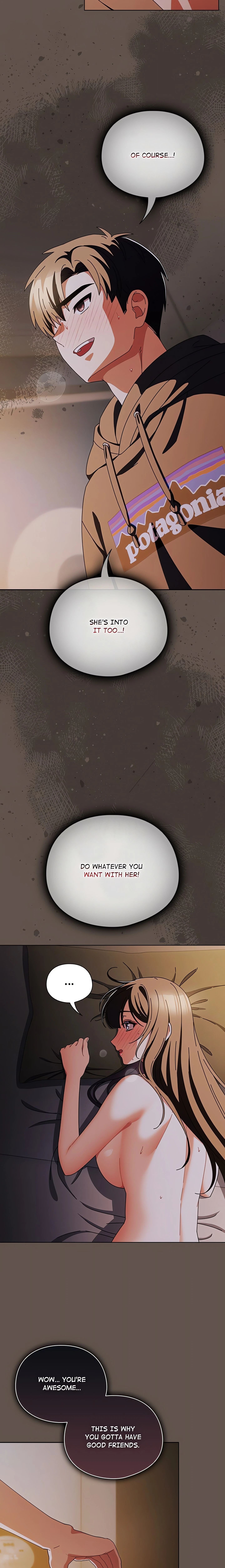 Chapter 16, page 19