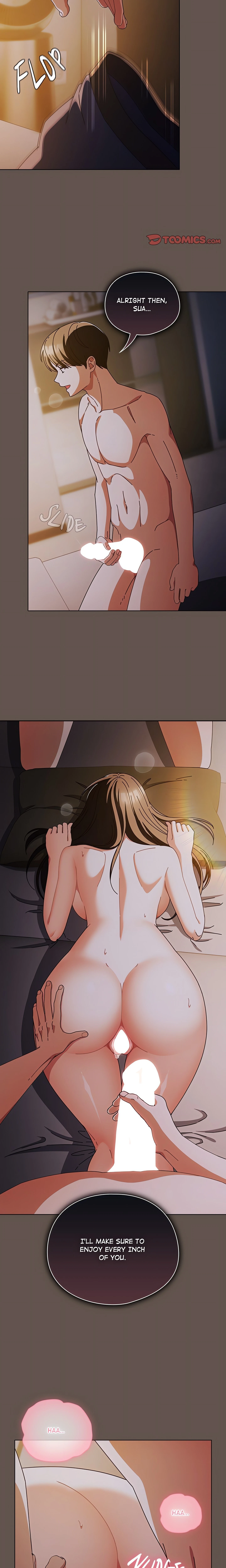 Chapter 16, page 20