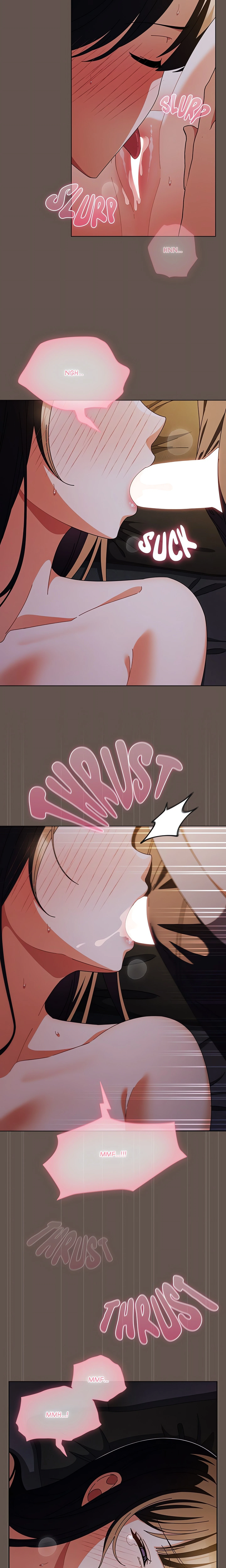 Chapter 16, page 6
