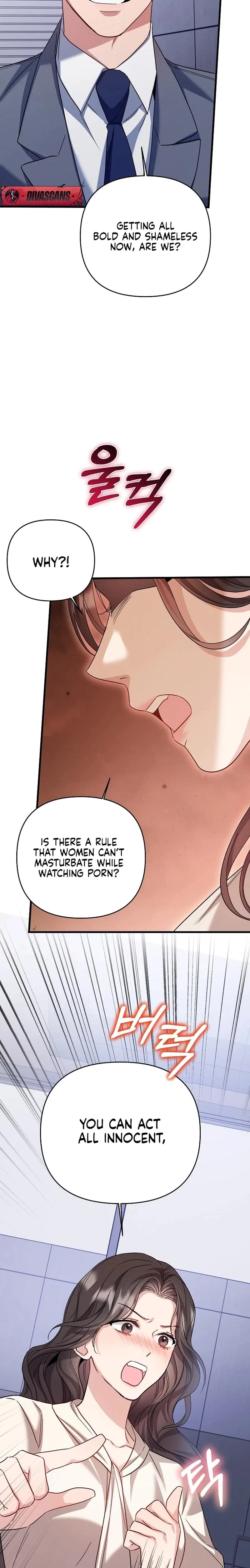 Chapter 10, page 10