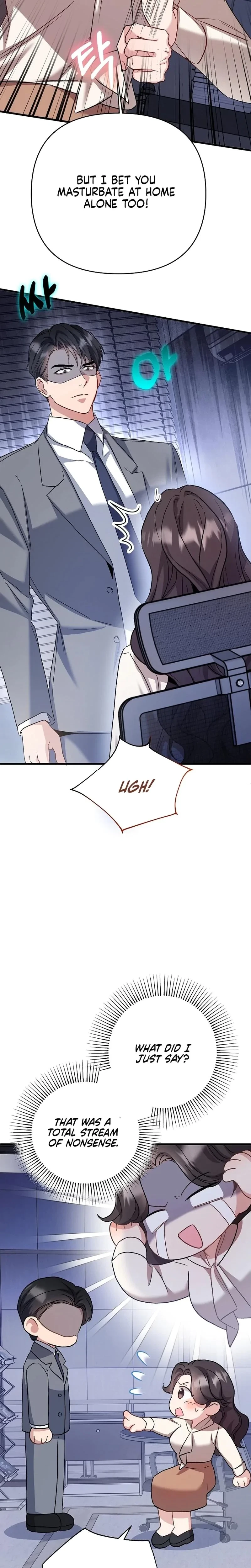 Chapter 10, page 11