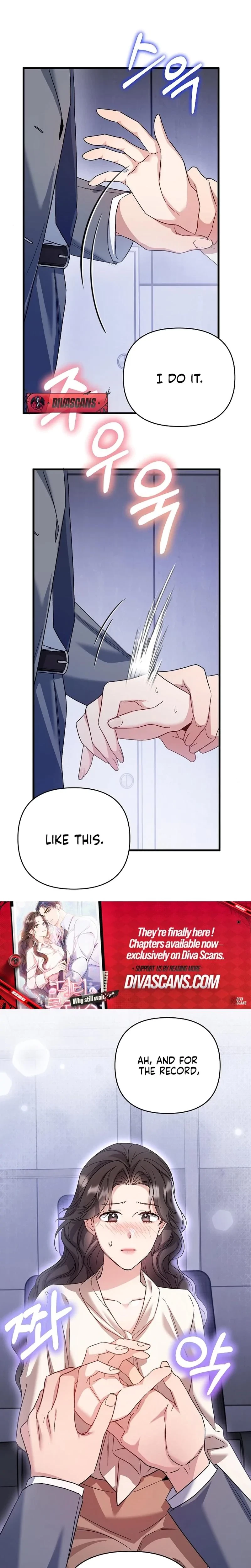 Chapter 10, page 13
