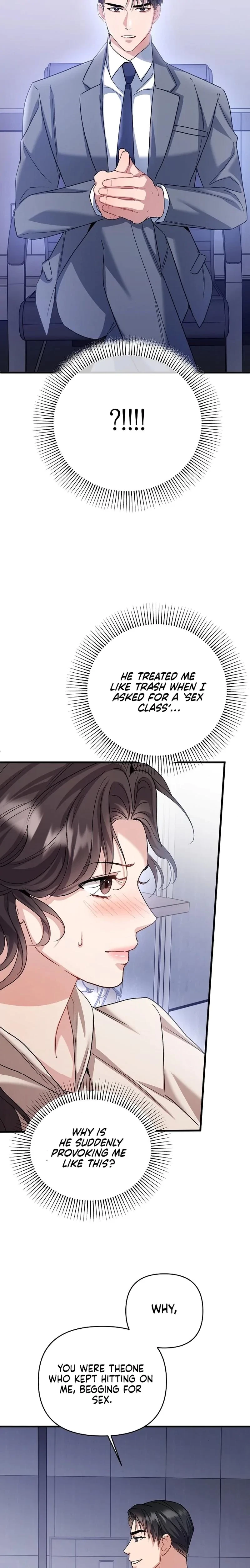 Chapter 10, page 16