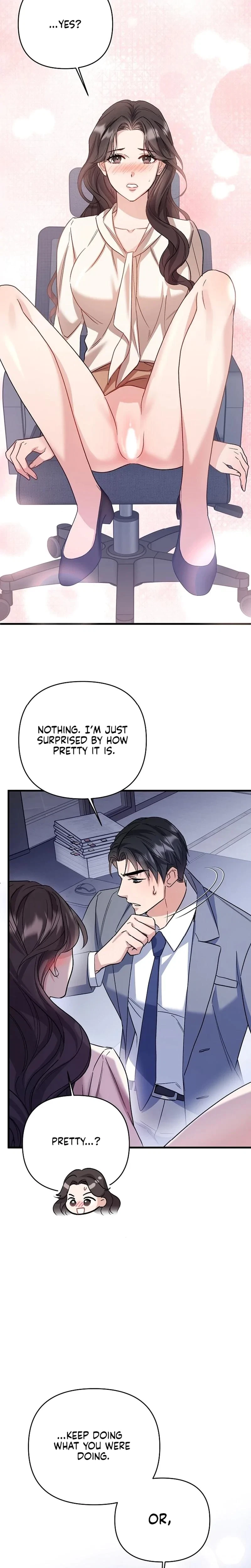 Chapter 10, page 23