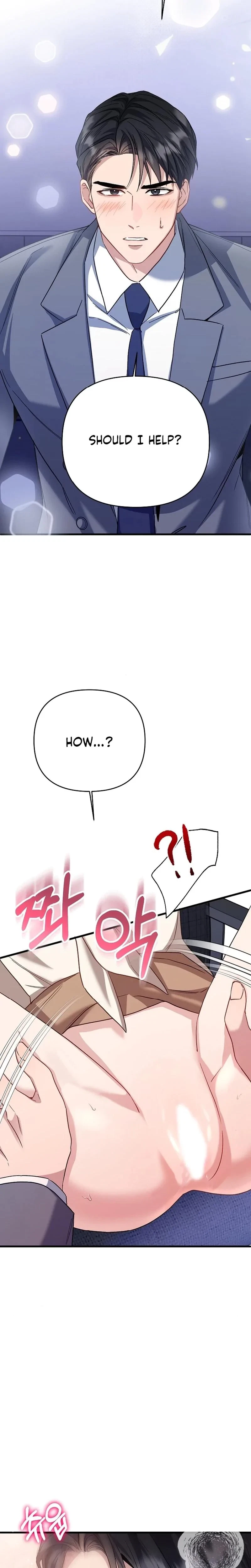 Chapter 10, page 24