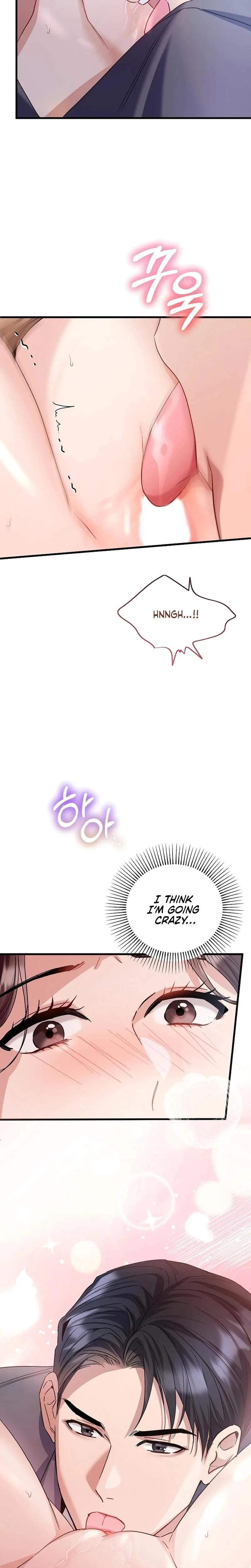 Chapter 10, page 27