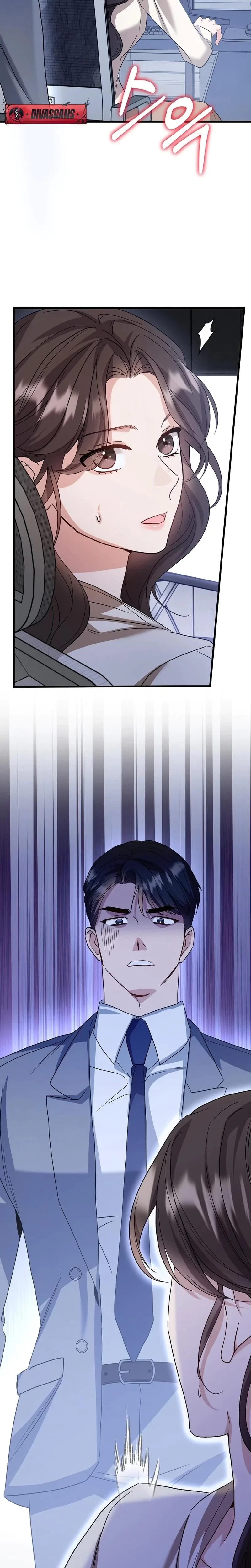 Chapter 10, page 7