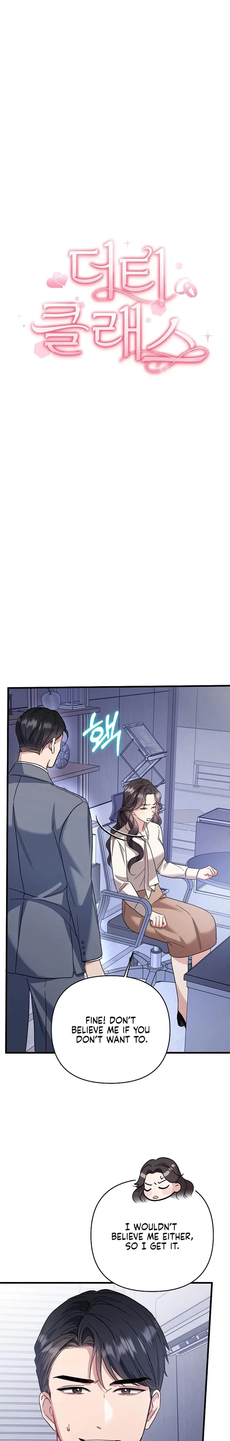 Chapter 10, page 9