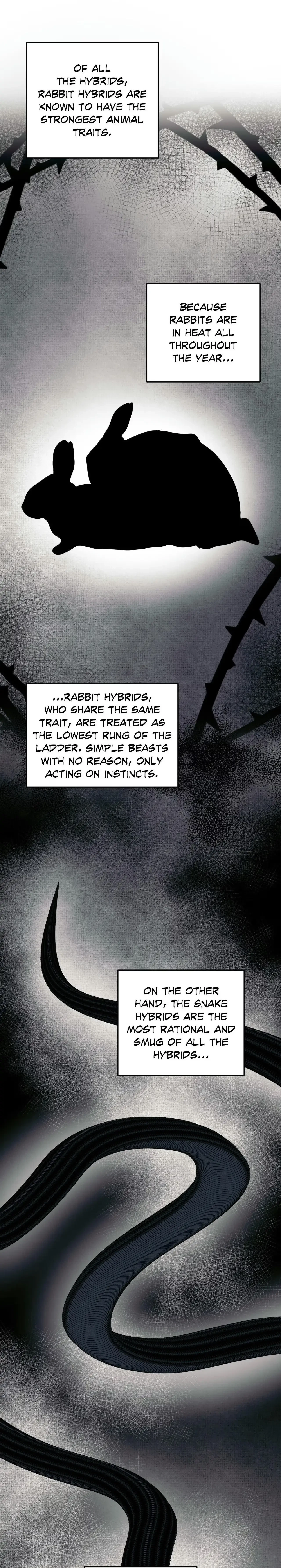 Chapter 3, page 12