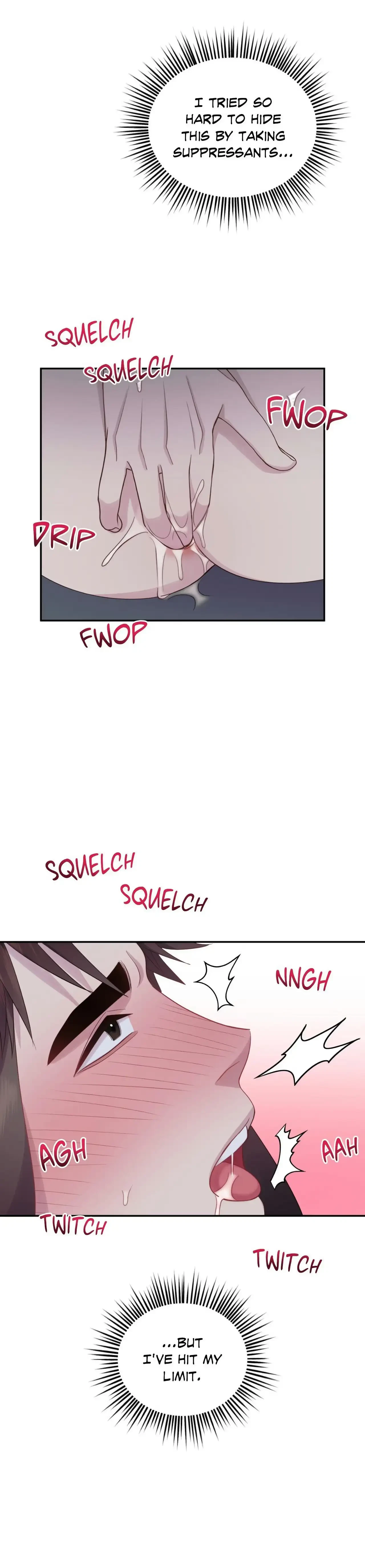 Chapter 3, page 14