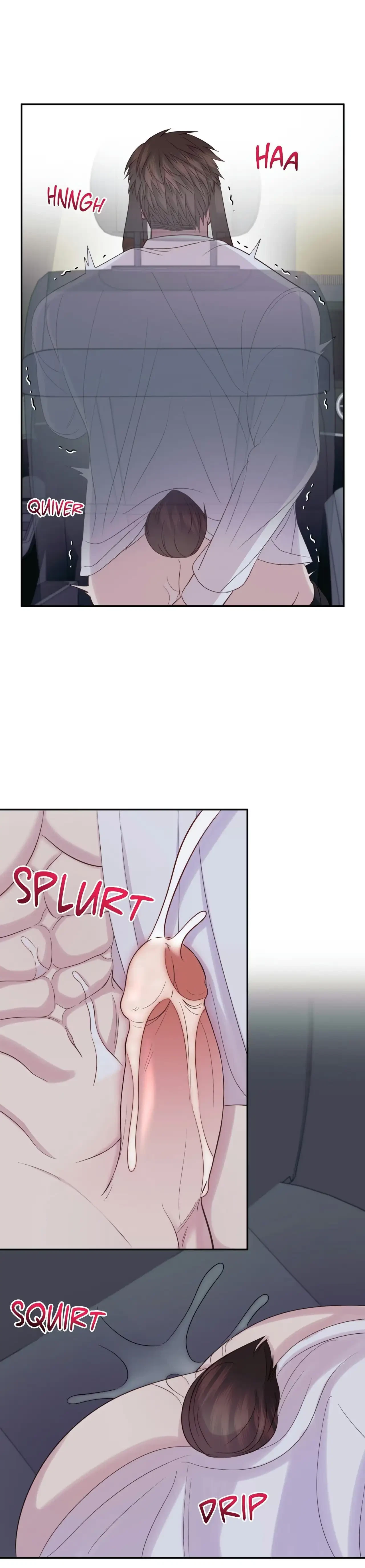Chapter 3, page 15