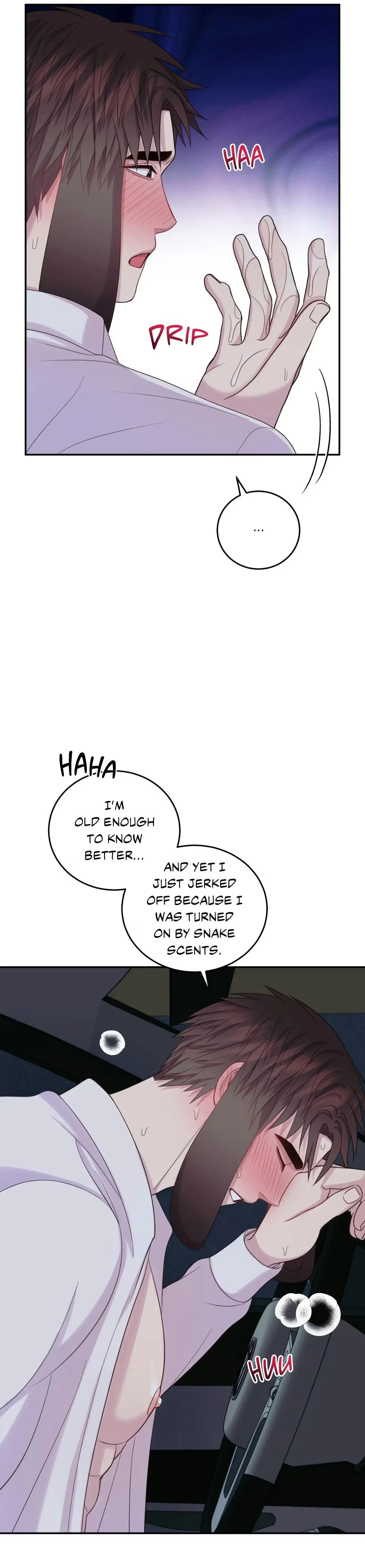 Chapter 3, page 17
