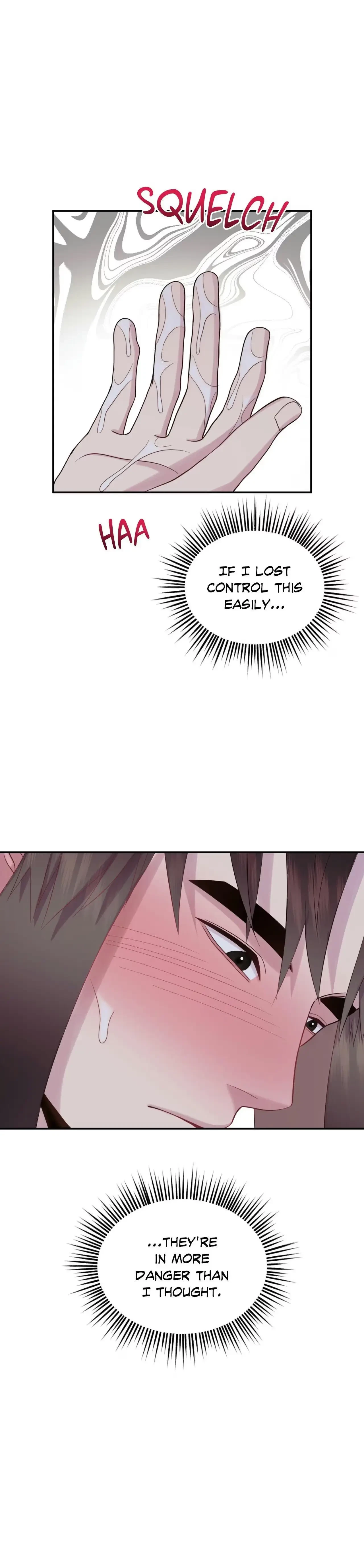 Chapter 3, page 18