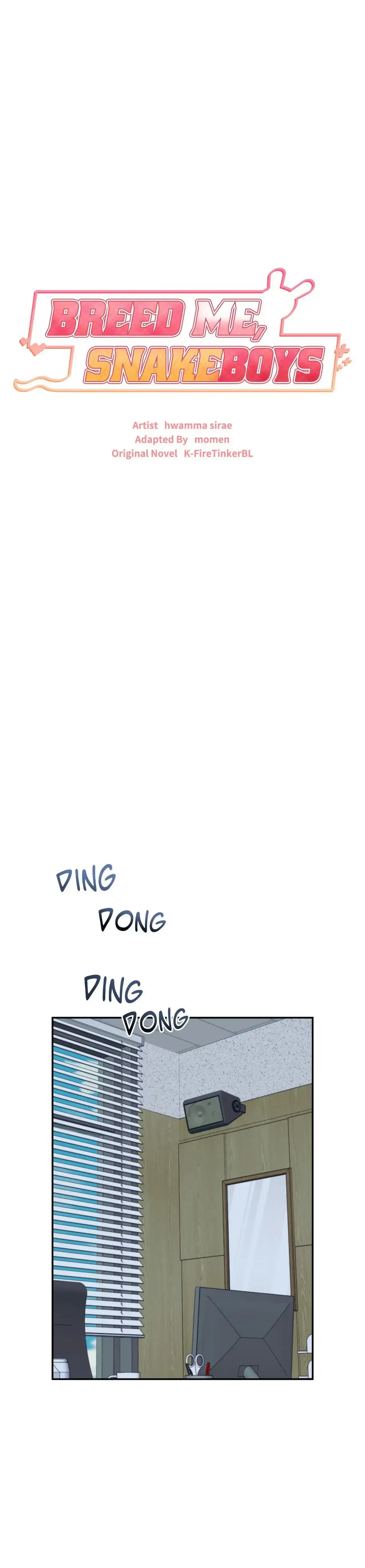 Chapter 3, page 19