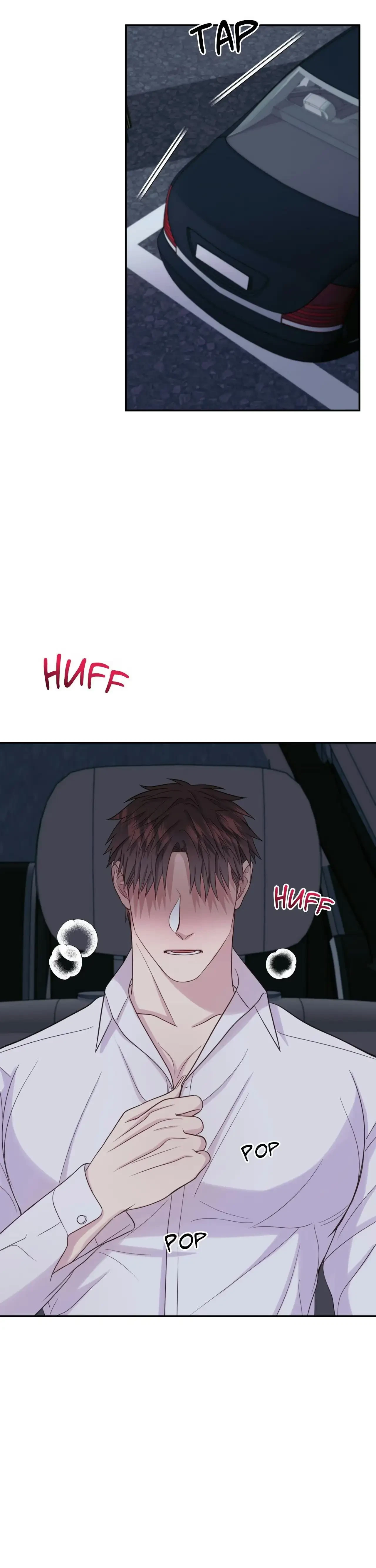 Chapter 3, page 2
