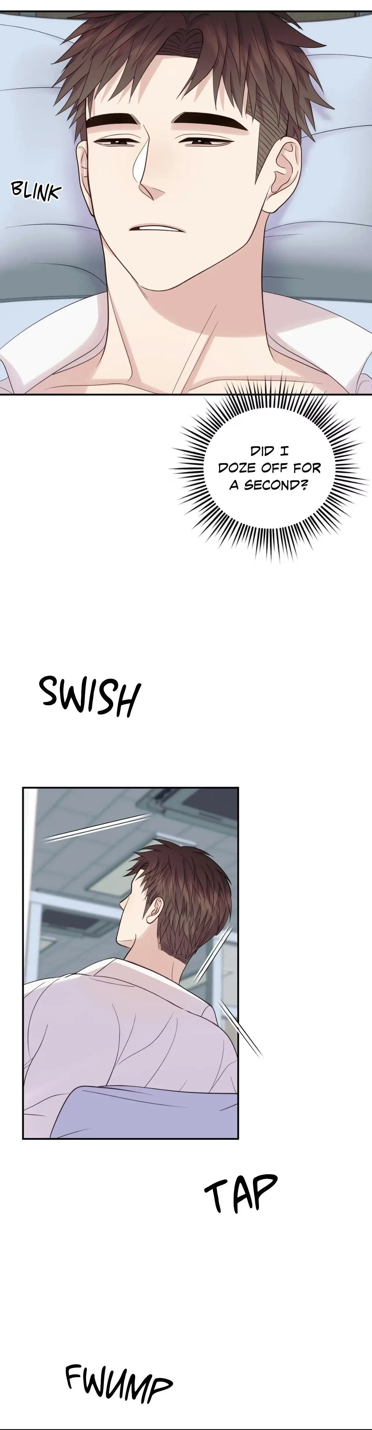 Chapter 3, page 20