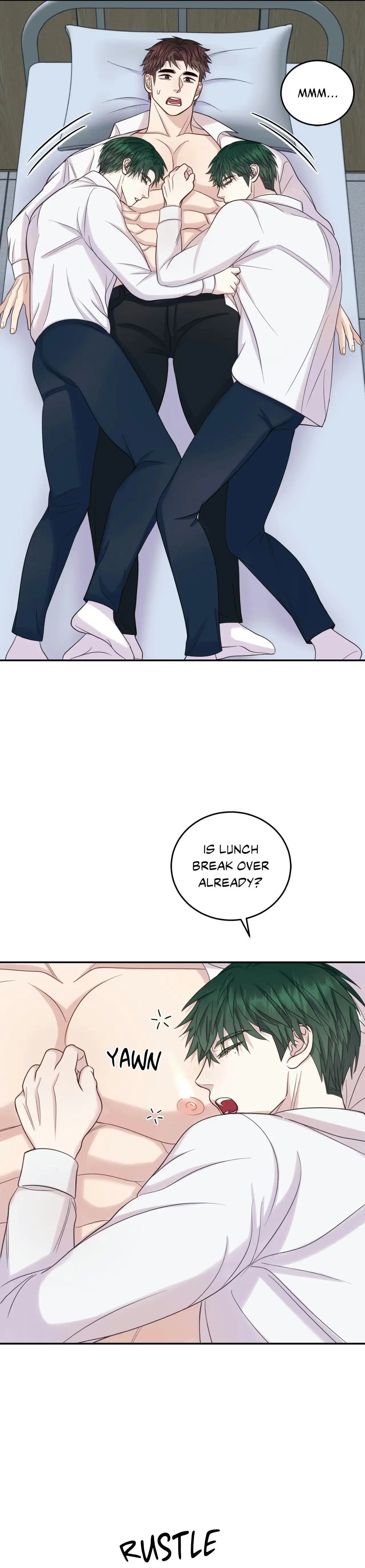 Chapter 3, page 21
