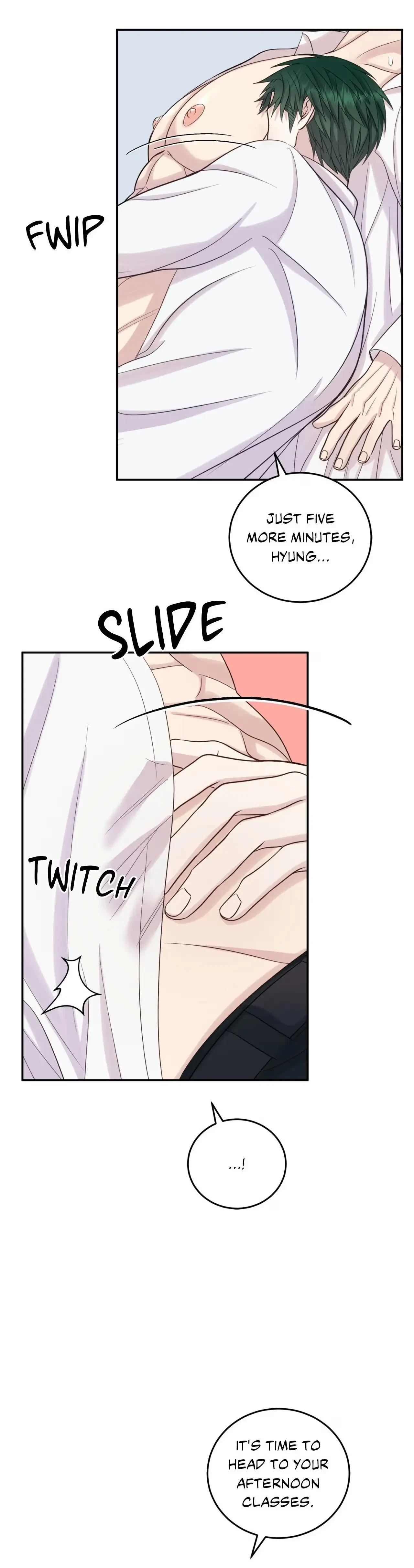 Chapter 3, page 22