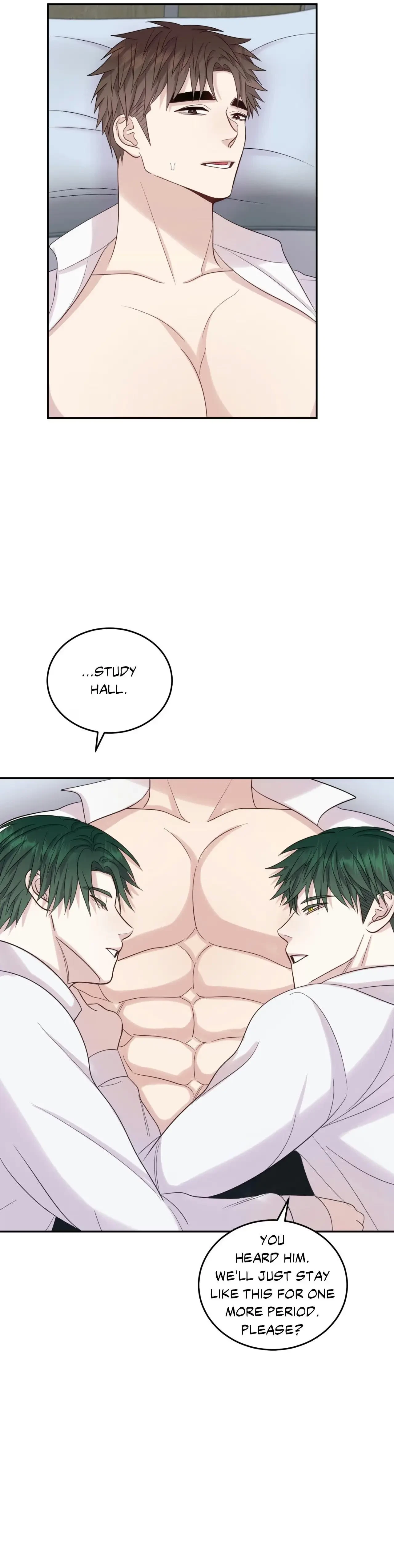 Chapter 3, page 23
